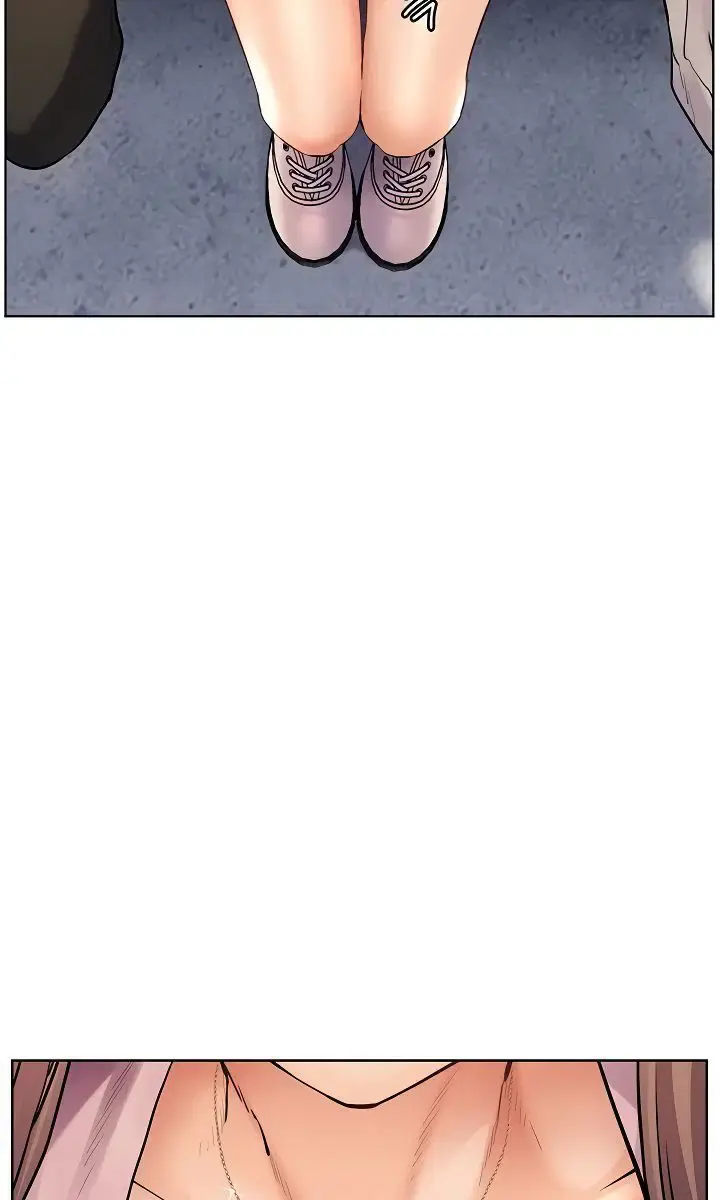 Teacher's Efforts Chapter 94 Page 67