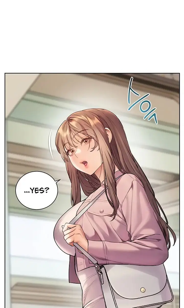 Teacher's Efforts Chapter 94 Page 74