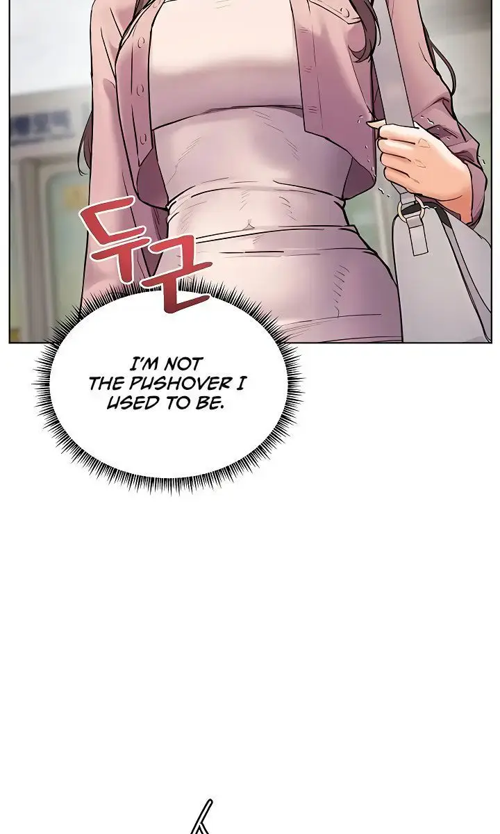 Teacher's Efforts Chapter 94 Page 83