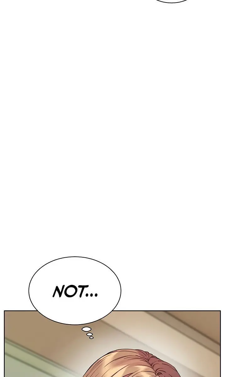 Teacher's Efforts Chapter 94 Page 86