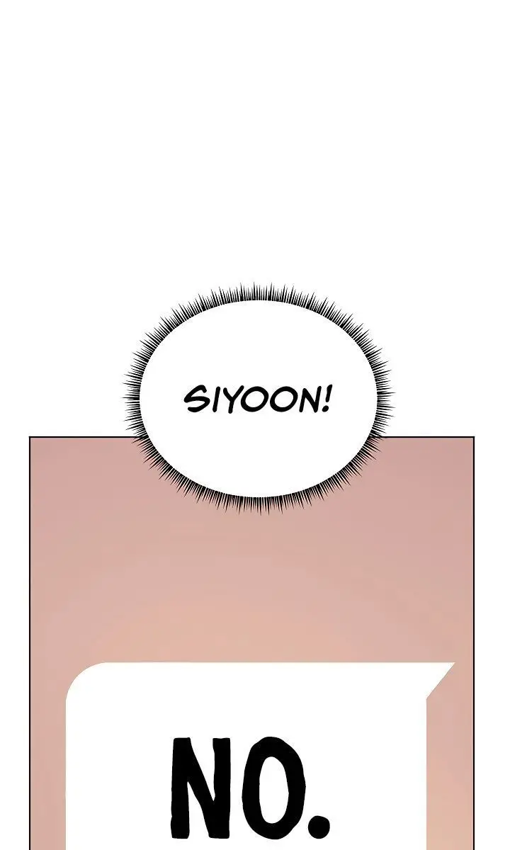 Teacher's Efforts Chapter 94 Page 88