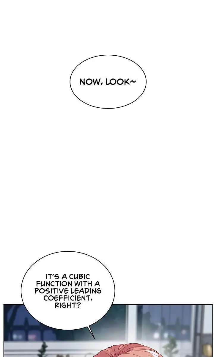 Teacher's Efforts Chapter 94 Page 90