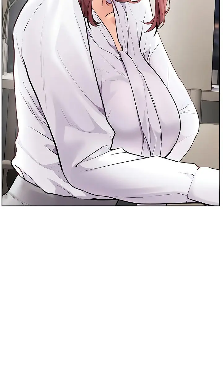 Teacher's Efforts Chapter 94 Page 98