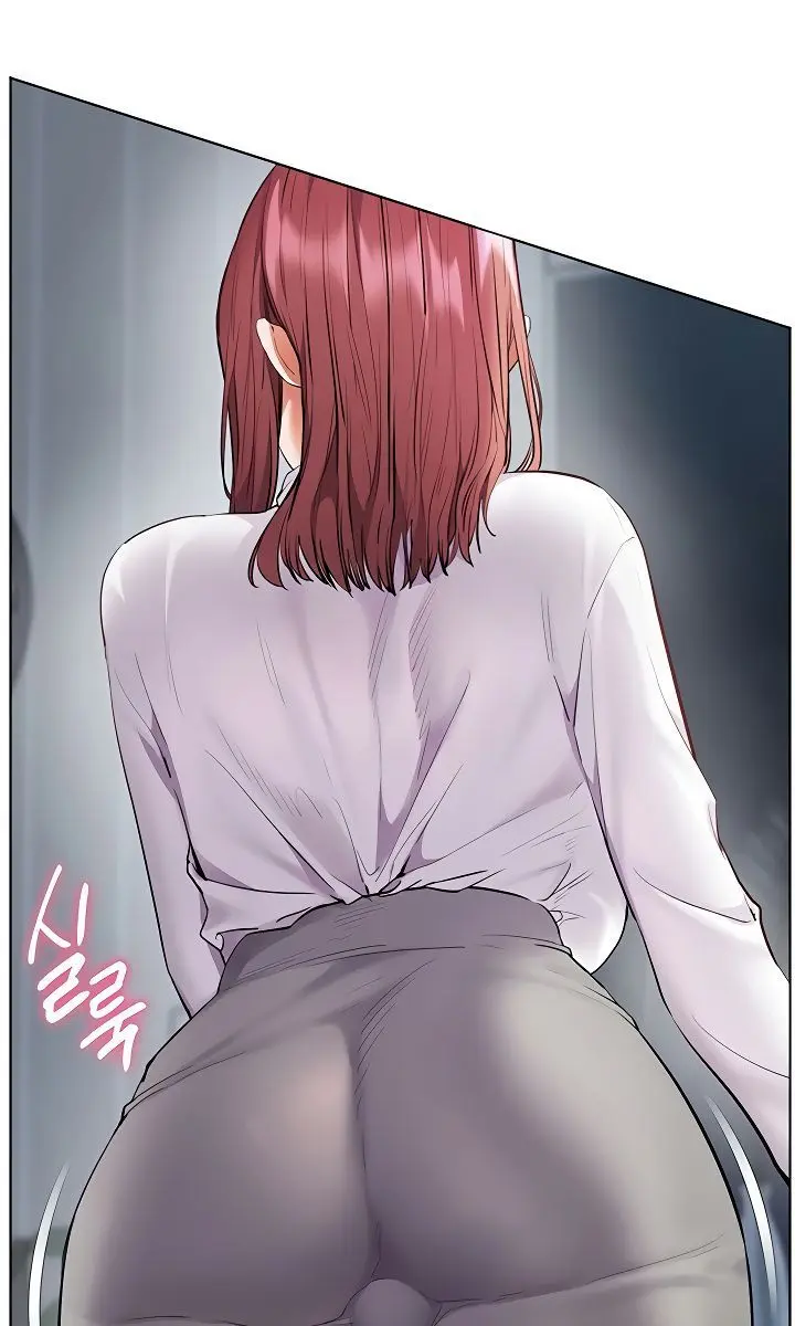 Teacher's Efforts Chapter 94 Page 103