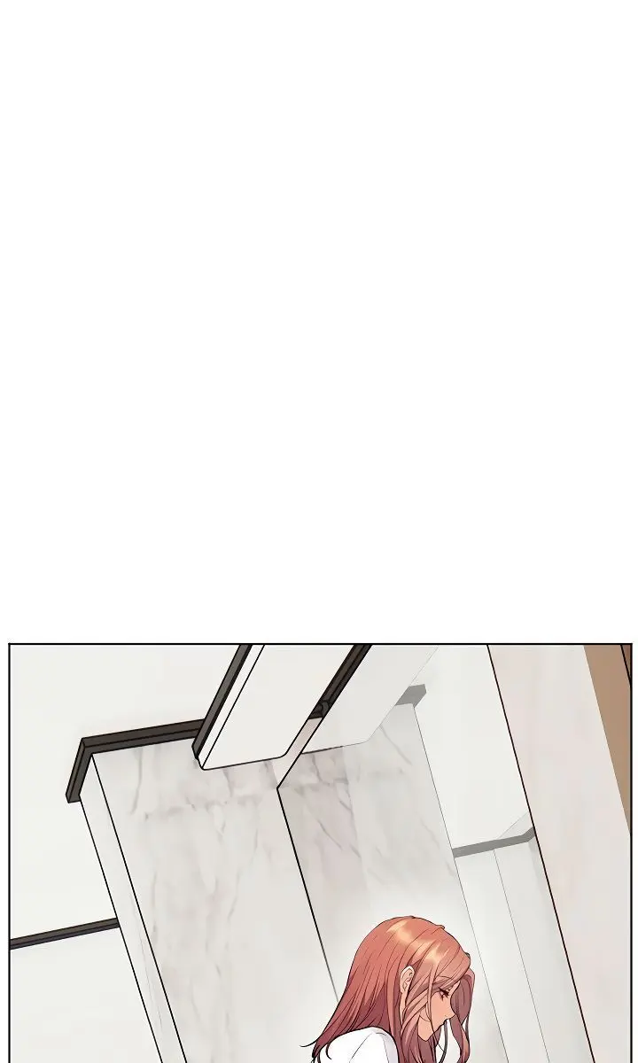 Teacher's Efforts Chapter 94 Page 105