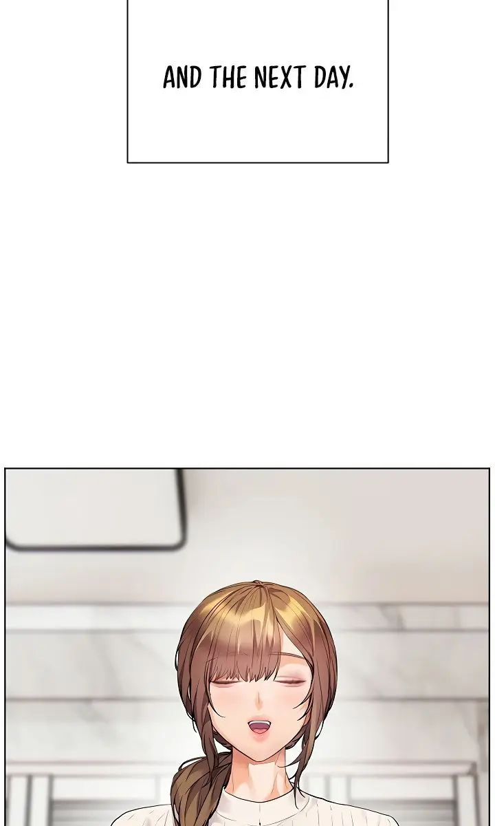 Teacher's Efforts Chapter 94 Page 121