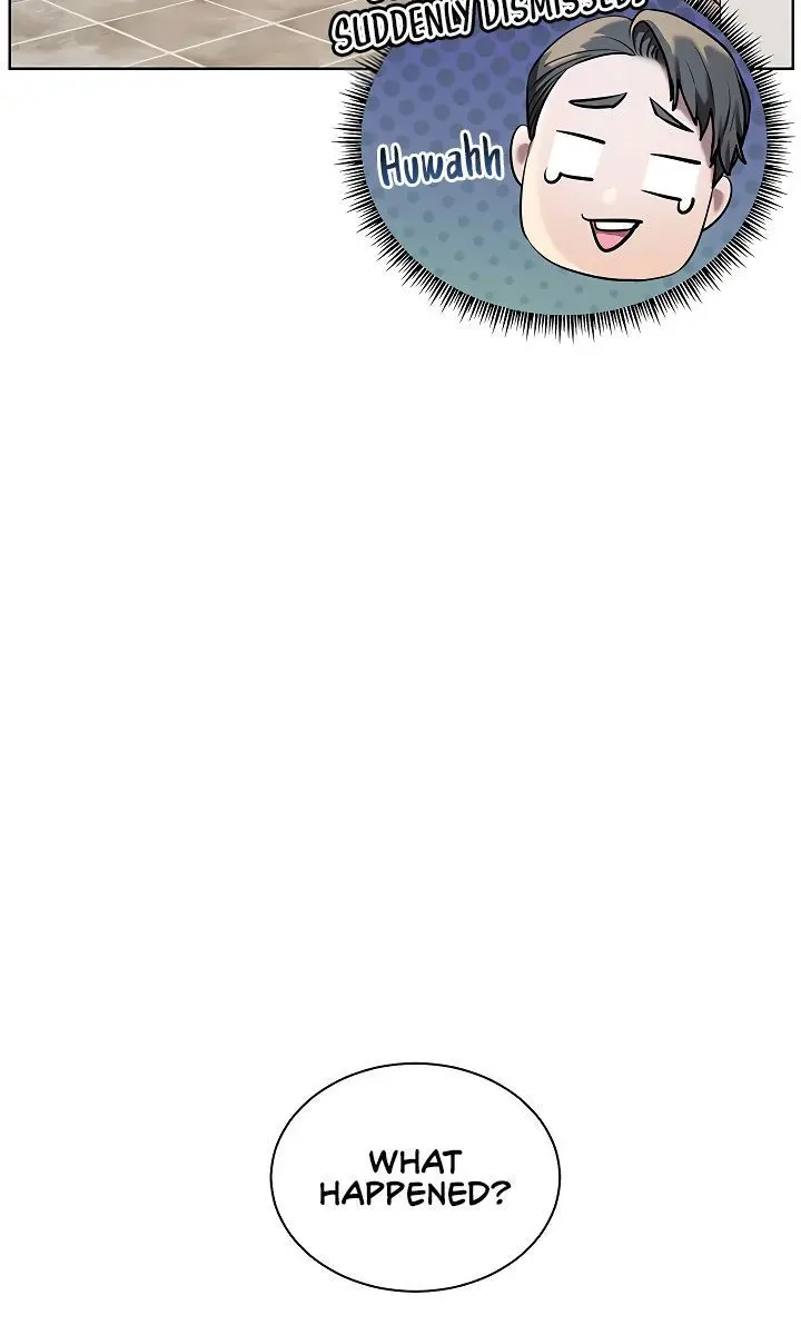 Teacher's Efforts Chapter 94 Page 126