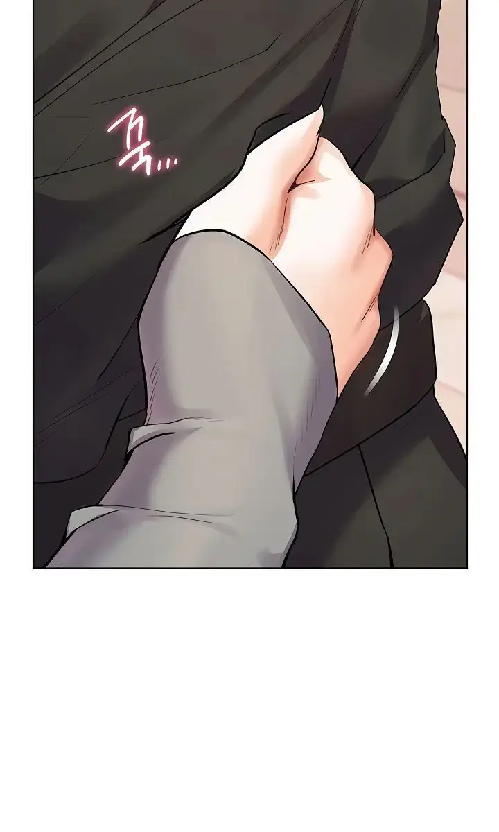 Teacher's Efforts Chapter 94 Page 136