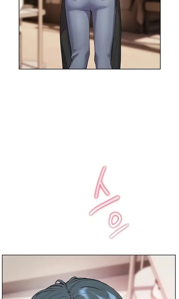 Teacher's Efforts Chapter 94 Page 138