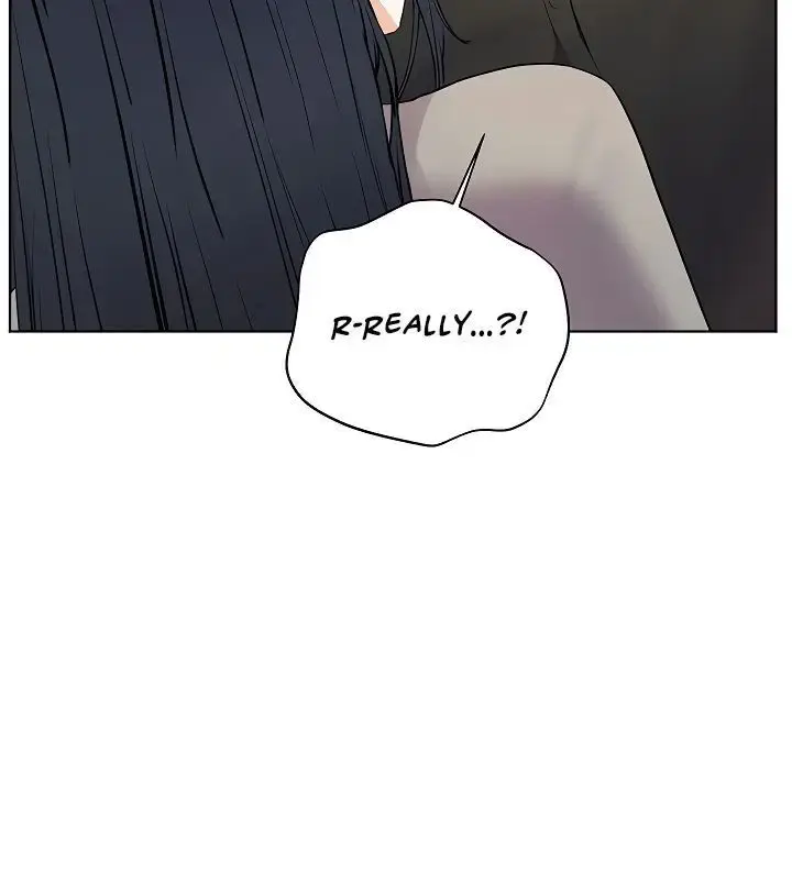 Teacher's Efforts Chapter 94 Page 141