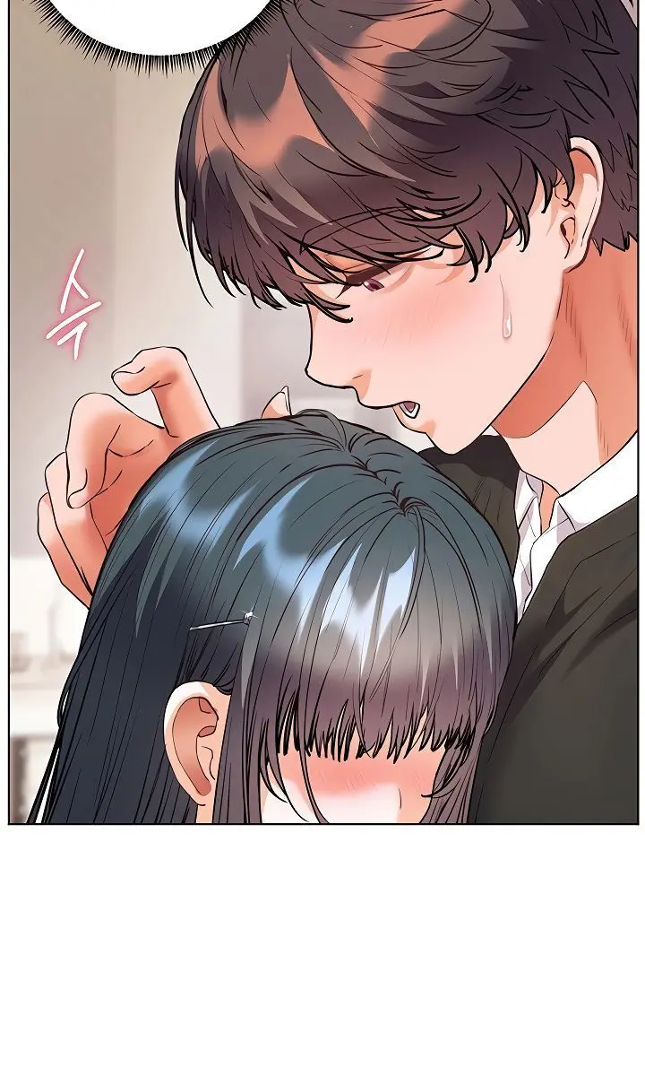 Teacher's Efforts Chapter 94 Page 144