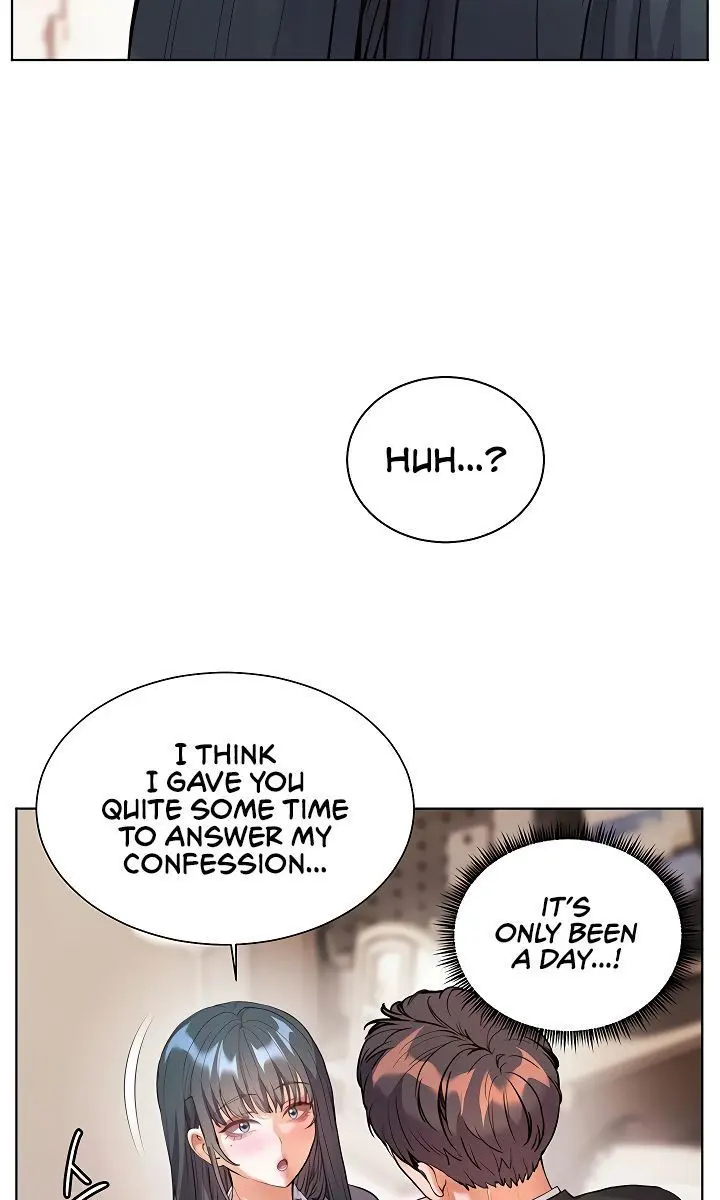 Teacher's Efforts Chapter 94 Page 146
