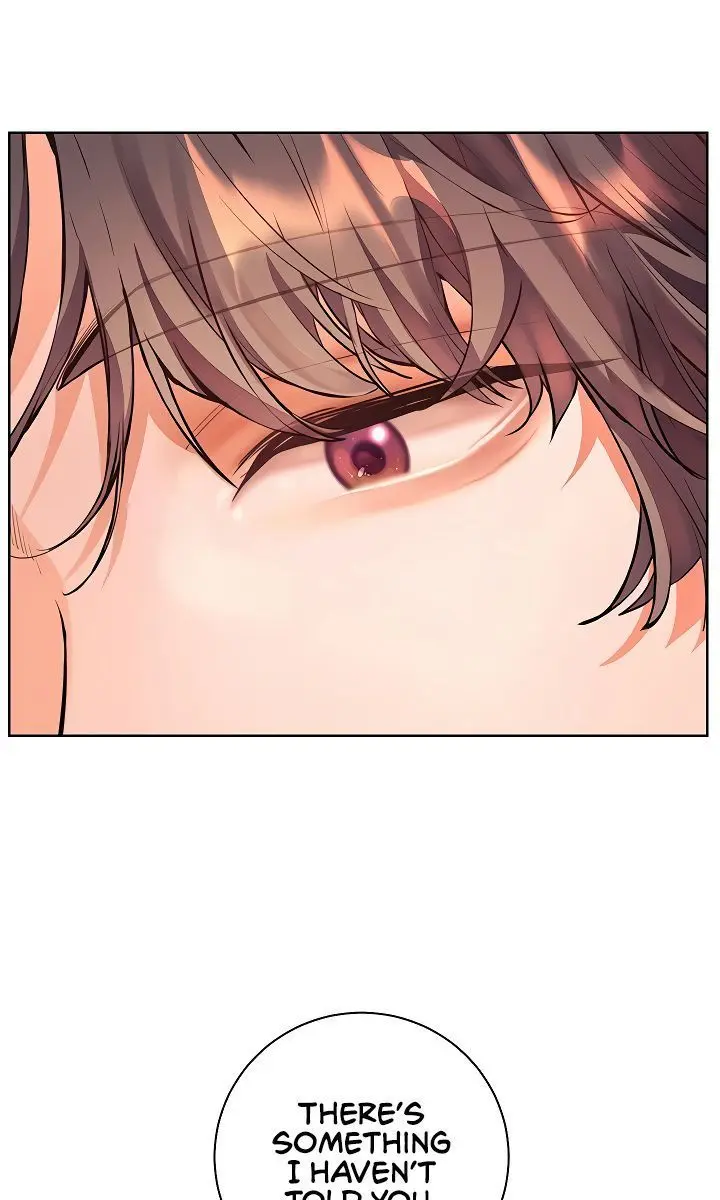 Teacher's Efforts Chapter 94 Page 150