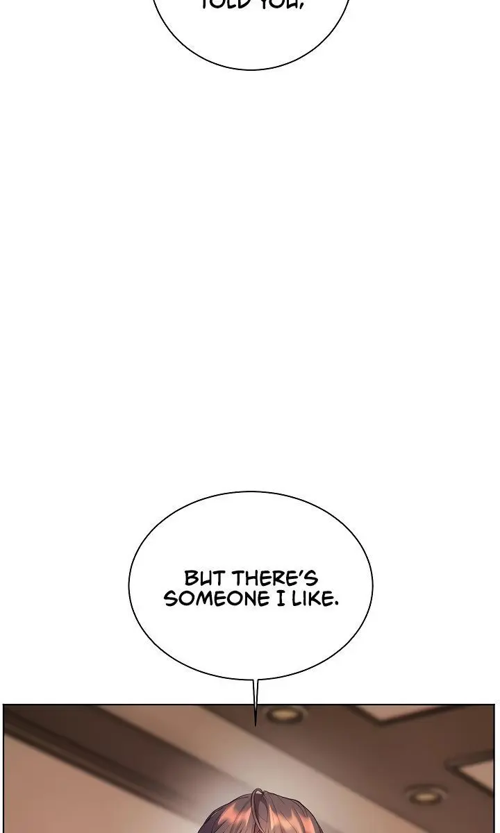 Teacher's Efforts Chapter 94 Page 151