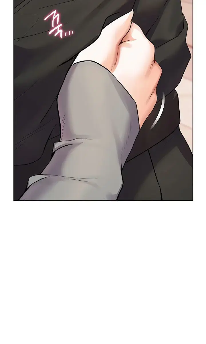 Teacher's Efforts Chapter 95 Page 5