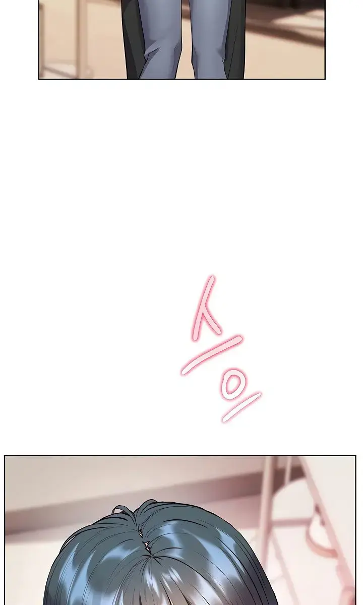 Teacher's Efforts Chapter 95 Page 7