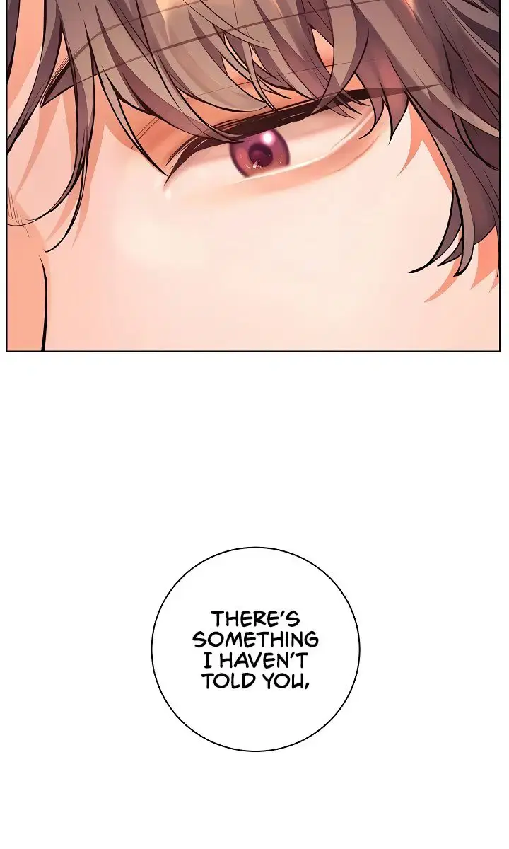 Teacher's Efforts Chapter 95 Page 19