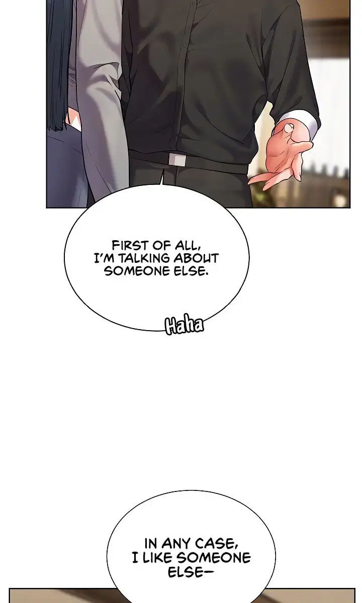 Teacher's Efforts Chapter 95 Page 31