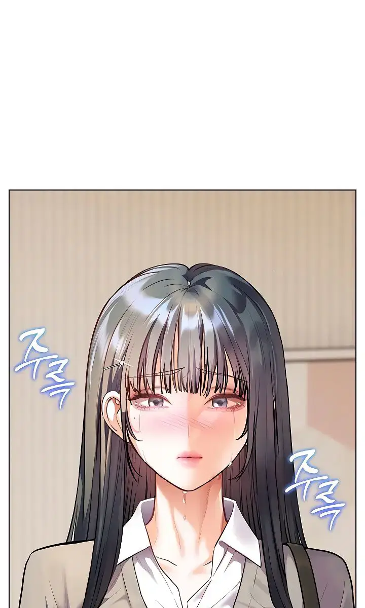 Teacher's Efforts Chapter 95 Page 33