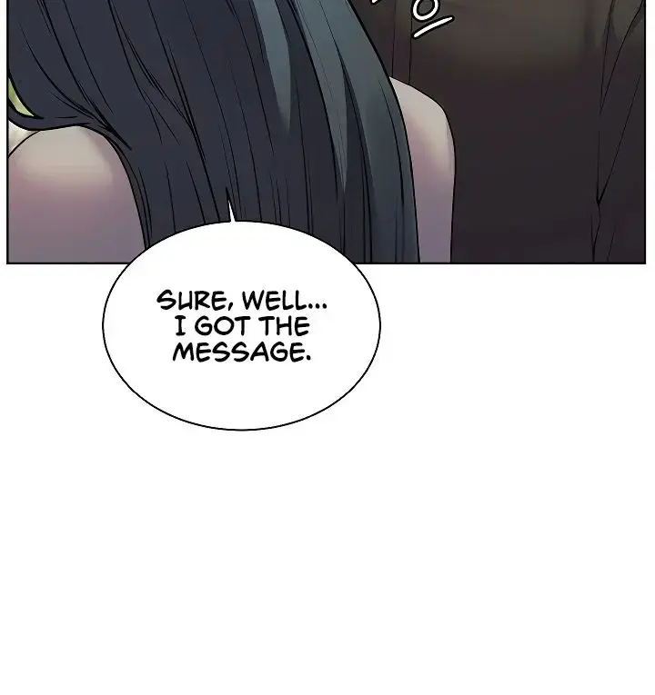 Teacher's Efforts Chapter 95 Page 48