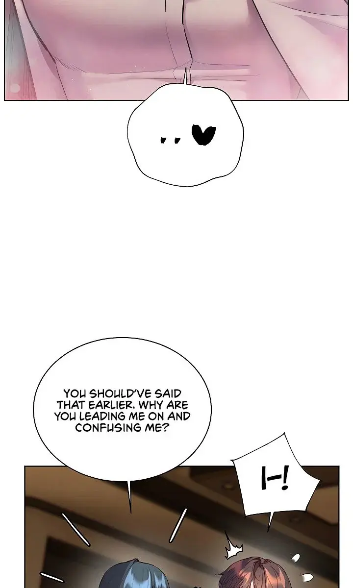 Teacher's Efforts Chapter 95 Page 65