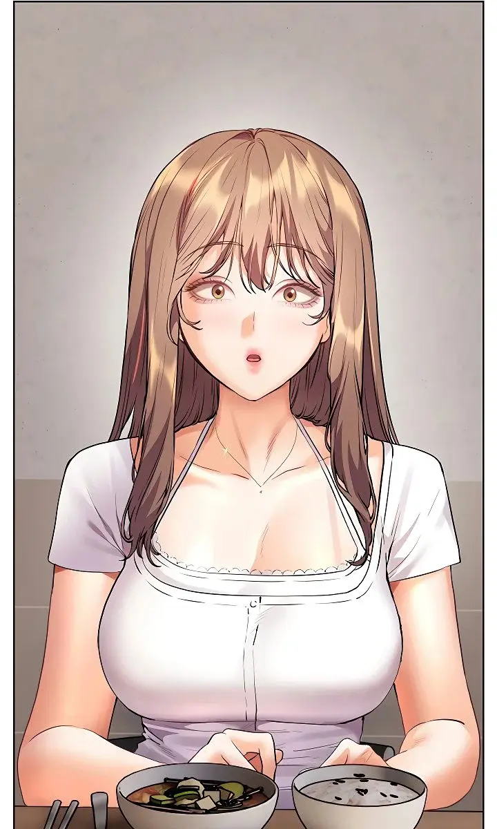 Teacher's Efforts Chapter 95 Page 108