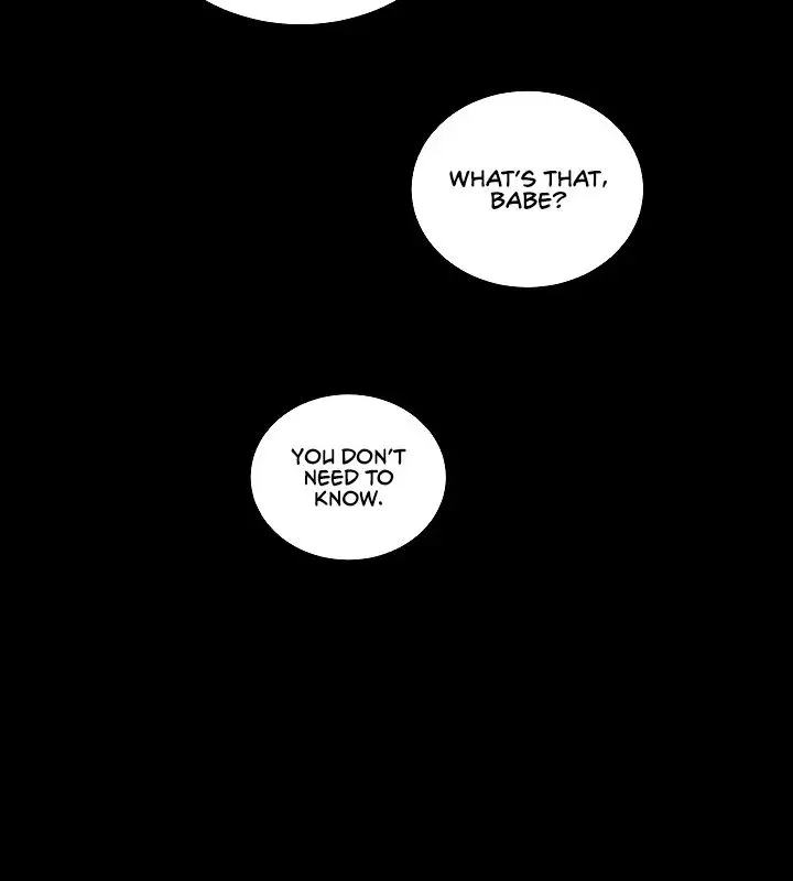 Teacher's Efforts Chapter 95 Page 119
