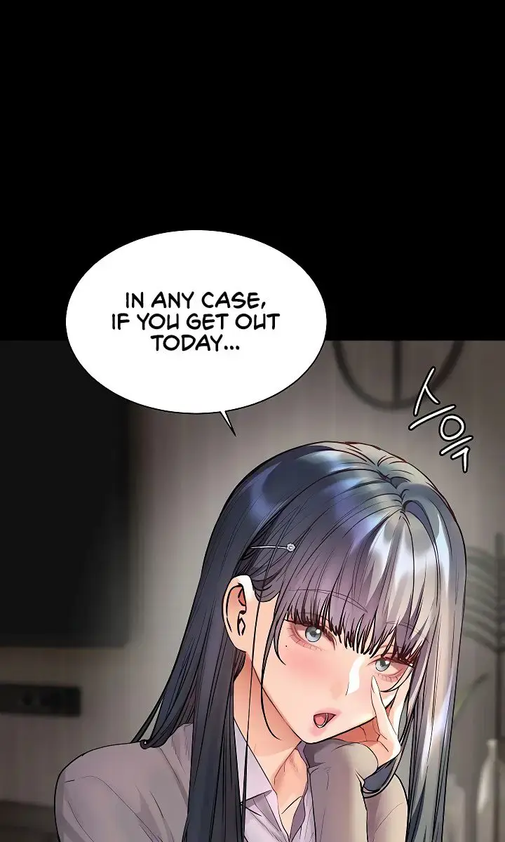 Teacher's Efforts Chapter 95 Page 120