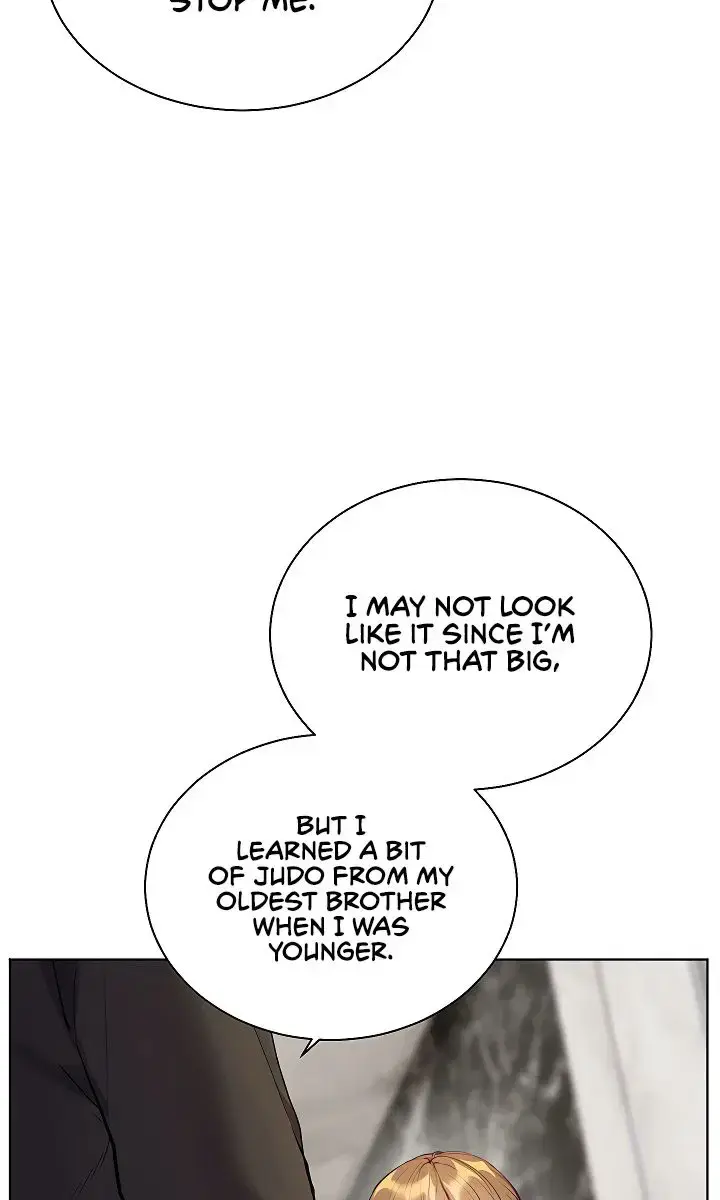 Teacher's Efforts Chapter 95 Page 129