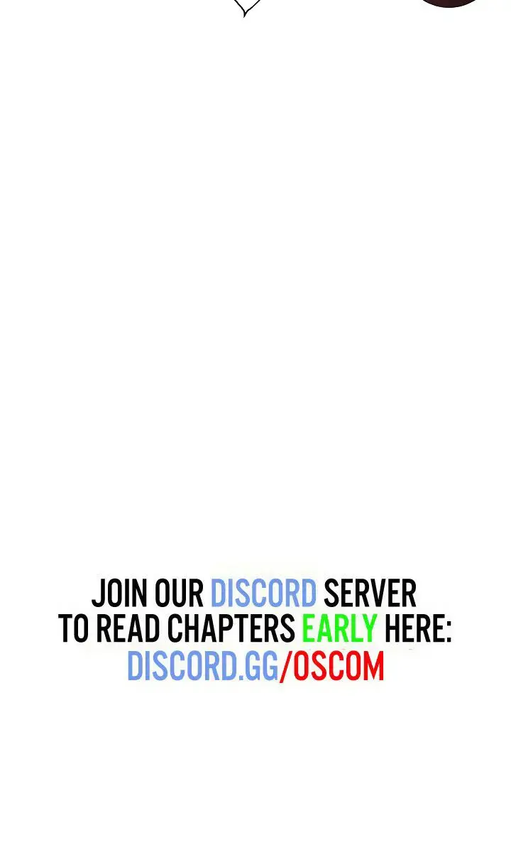 Teacher's Efforts Chapter 95 Page 140