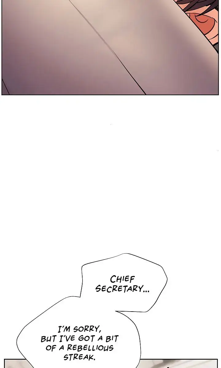 Teacher's Efforts Chapter 96 Page 62