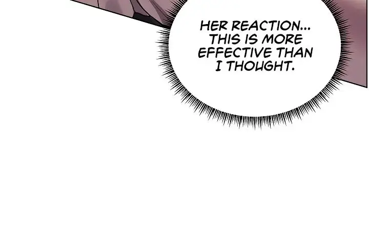 Teacher's Efforts Chapter 96 Page 80