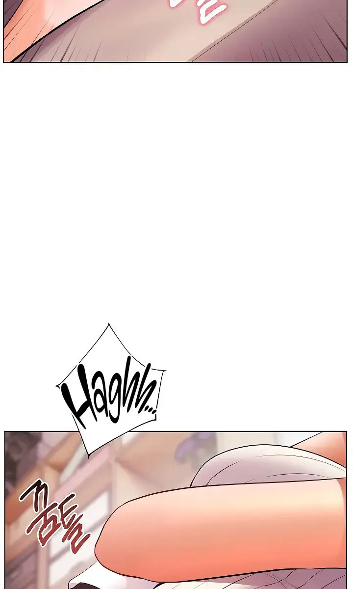 Teacher's Efforts Chapter 96 Page 83