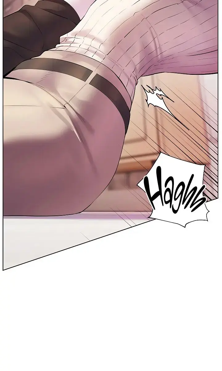 Teacher's Efforts Chapter 96 Page 84