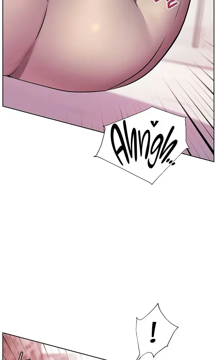 Teacher's Efforts Chapter 96 Page 90