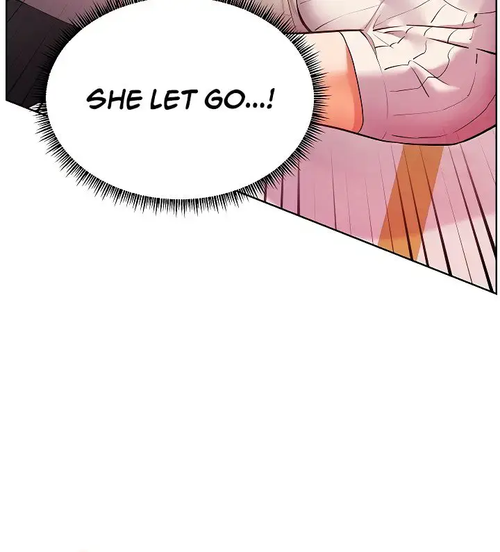 Teacher's Efforts Chapter 96 Page 92