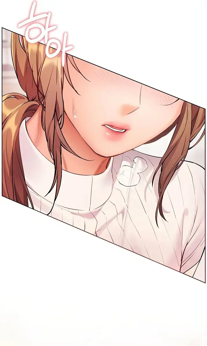 Teacher's Efforts Chapter 96 Page 93