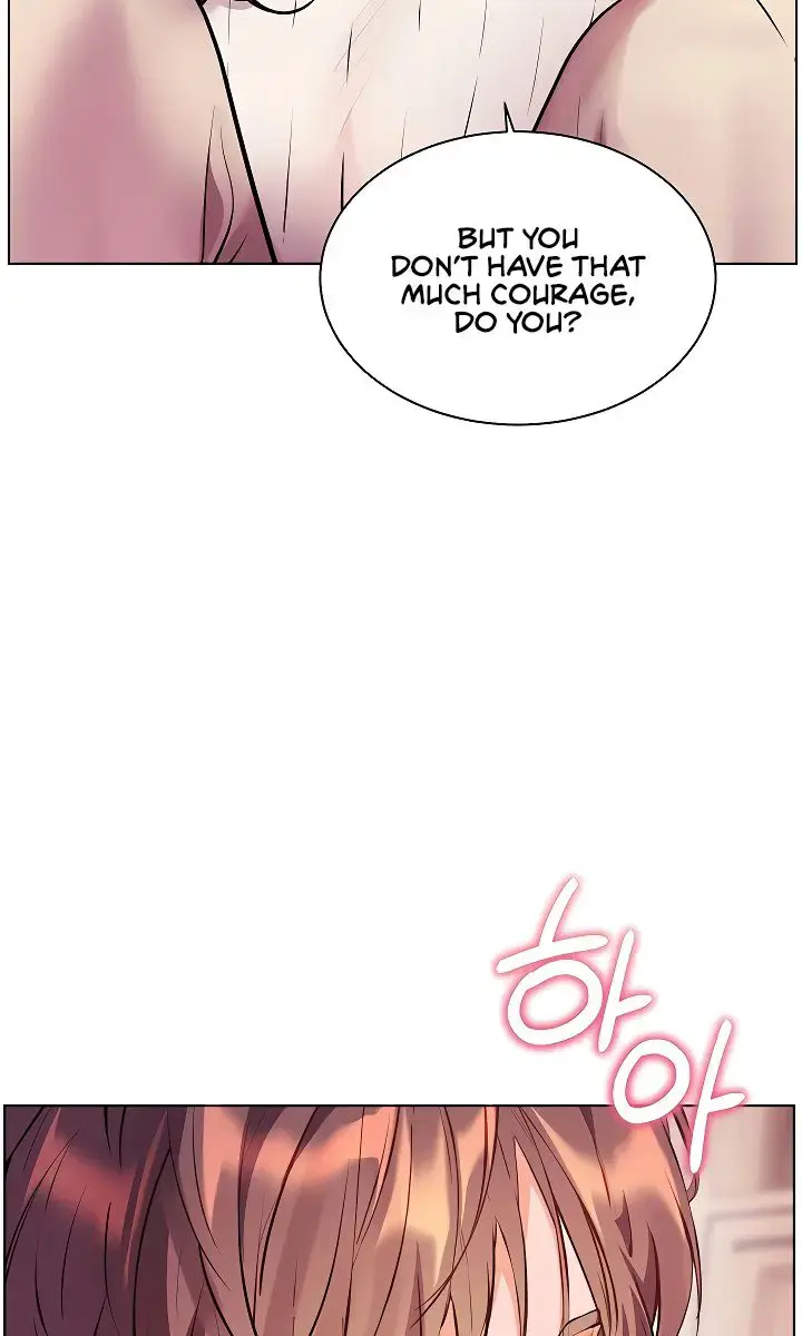 Teacher's Efforts Chapter 96 Page 97
