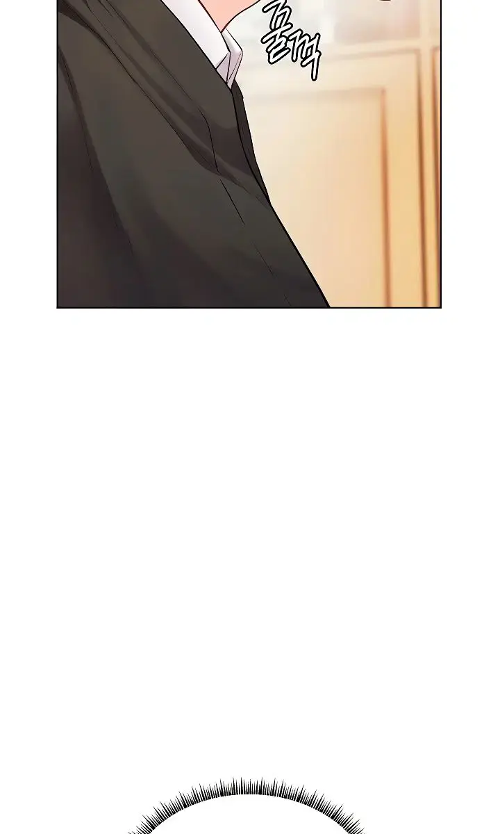 Teacher's Efforts Chapter 96 Page 101