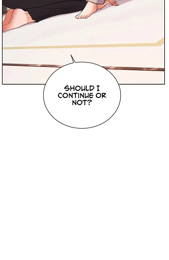 Teacher's Efforts Chapter 96 Page 103