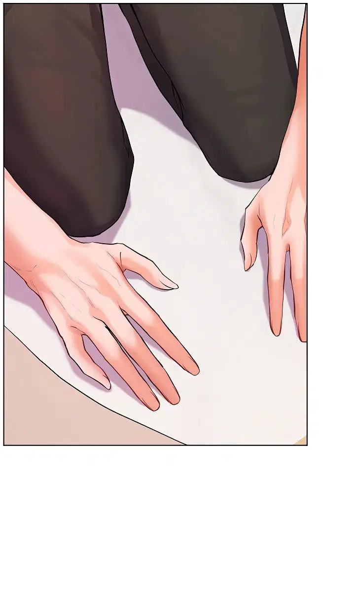 Teacher's Efforts Chapter 96 Page 104