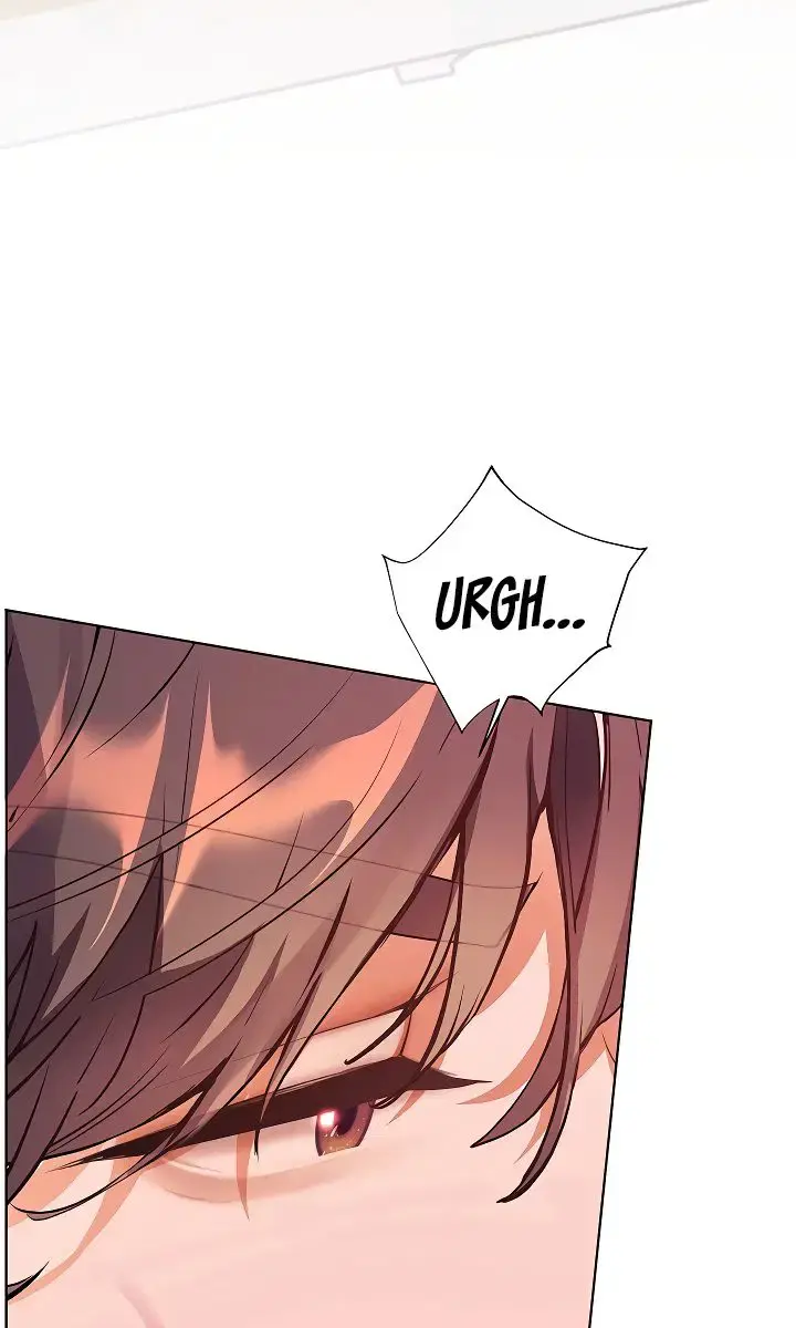 Teacher's Efforts Chapter 96 Page 109
