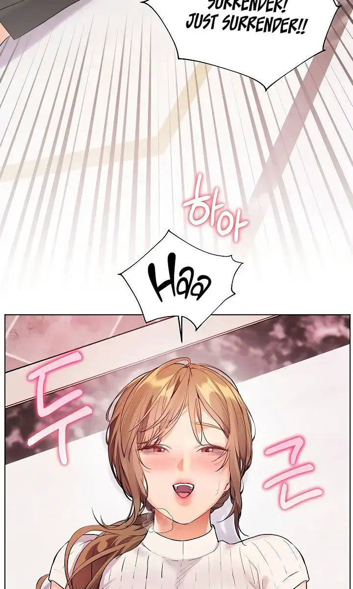 Teacher's Efforts Chapter 96 Page 113