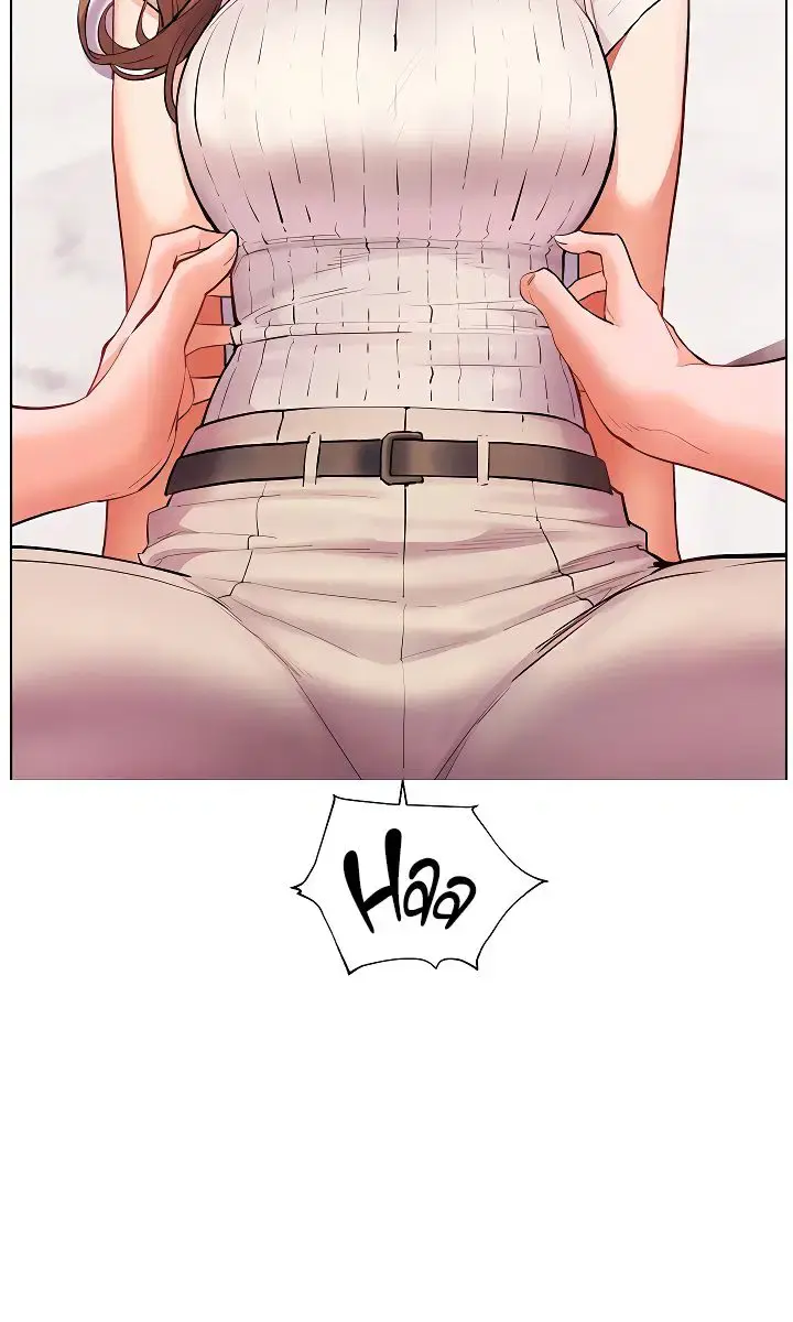 Teacher's Efforts Chapter 96 Page 114