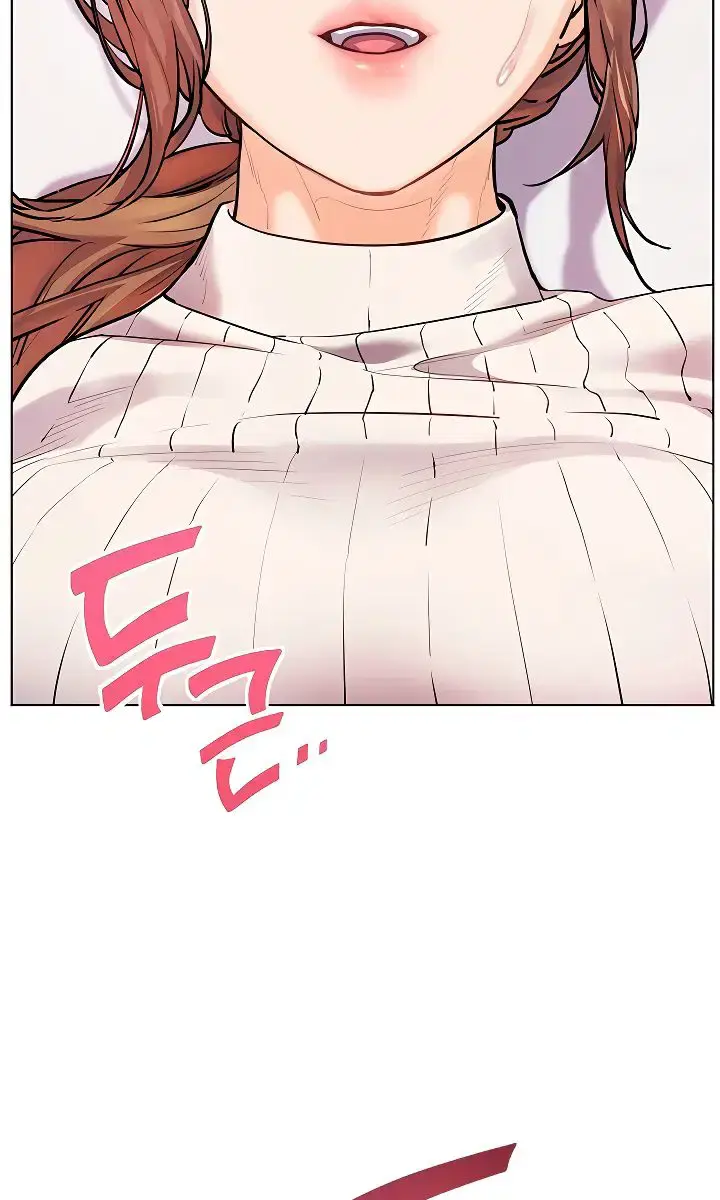 Teacher's Efforts Chapter 96 Page 117