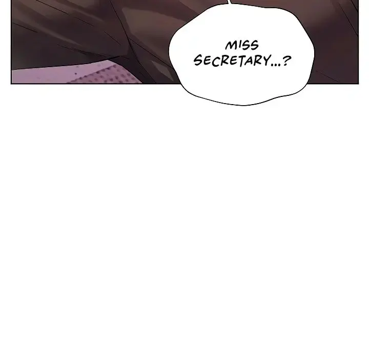 Teacher's Efforts Chapter 96 Page 126