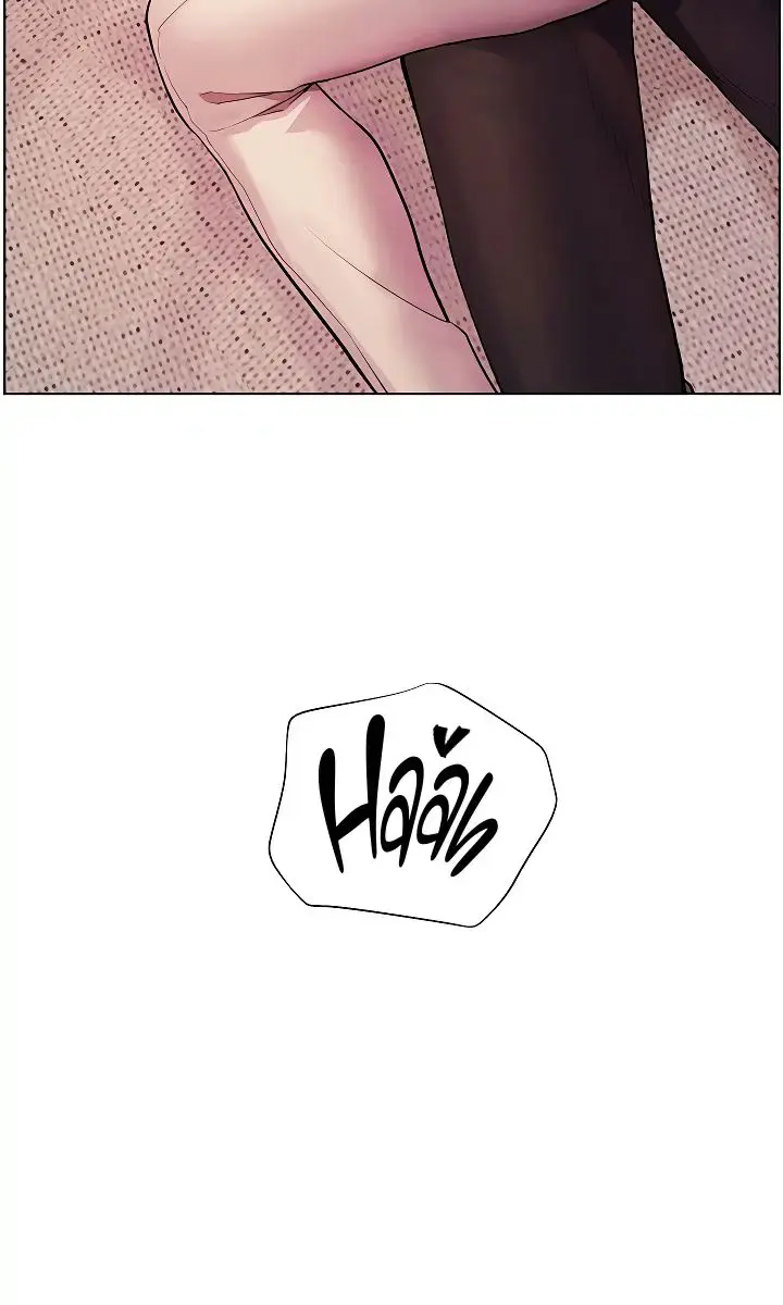 Teacher's Efforts Chapter 96 Page 130