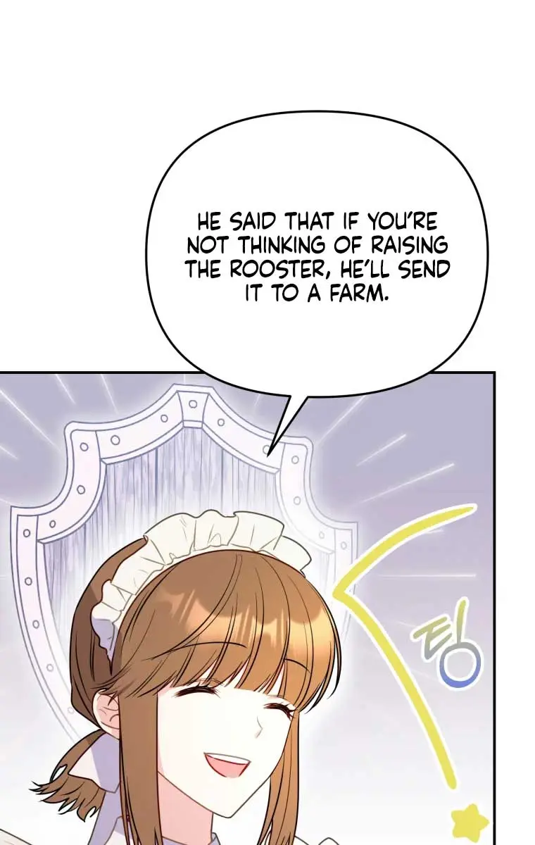The Villainess Captured the Grand Duke Chapter 2 Page 8