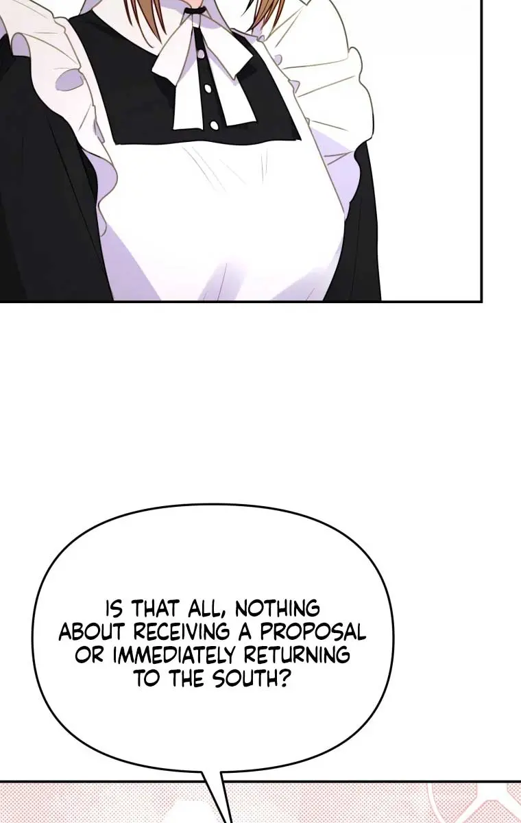 The Villainess Captured the Grand Duke Chapter 2 Page 9