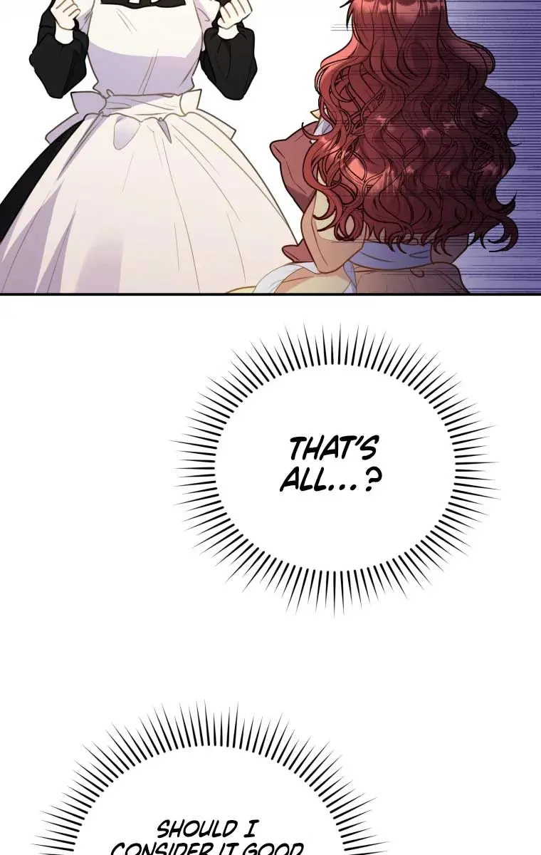 The Villainess Captured the Grand Duke Chapter 2 Page 12
